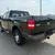 2007 Ford F-Series - Image 31 of 31