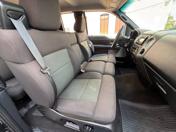 2007 Ford F-Series - Image 20 of 31