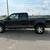2007 Ford F-Series - Image 29 of 31