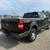 2007 Ford F-Series - Image 30 of 31