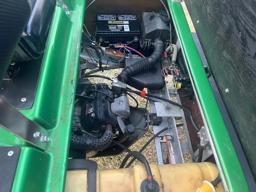 Ford F-Series - Image 12 of 12