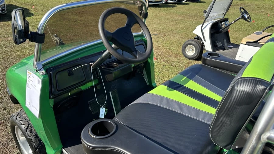 Ford F-Series - Image 9 of 12