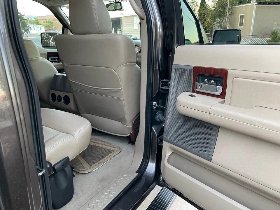 2006 Ford F-150 11th Gen - Image 10 of 10
