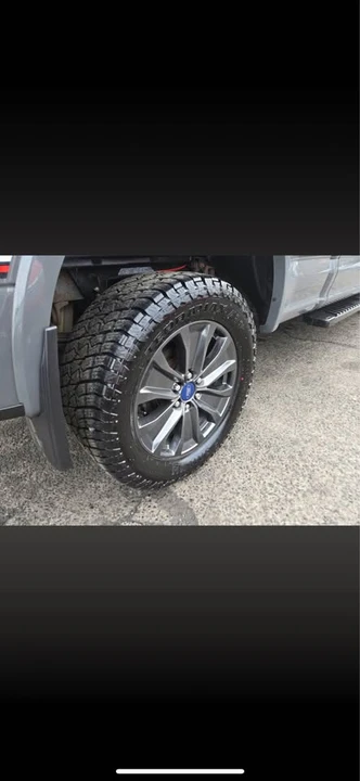 2018 Ford F-150 13th Gen - Image 5 of 7