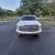 2000 Ford F-Series - Image 30 of 31