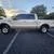 2000 Ford F-Series - Image 27 of 31