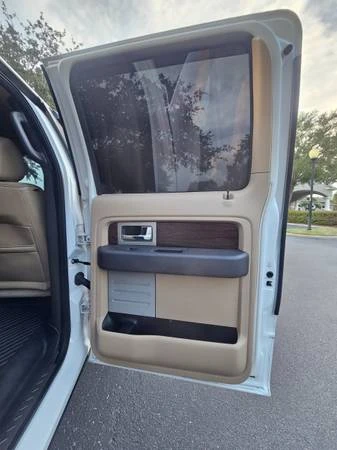 2000 Ford F-Series - Image 24 of 31