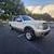 2000 Ford F-Series - Image 26 of 31