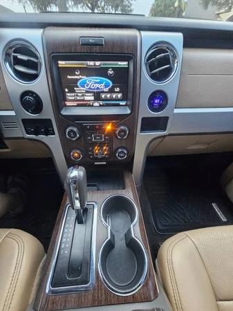 2000 Ford F-Series - Image 22 of 31