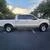 2000 Ford F-Series - Image 28 of 31