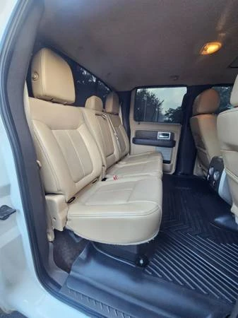 2000 Ford F-Series - Image 18 of 31