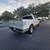 2000 Ford F-Series - Image 31 of 31