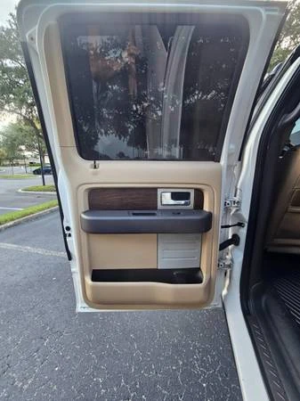 2000 Ford F-Series - Image 23 of 31