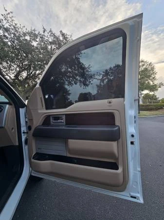 2000 Ford F-Series - Image 21 of 31