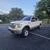 2000 Ford F-Series - Image 25 of 31
