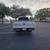 2000 Ford F-Series - Image 29 of 31