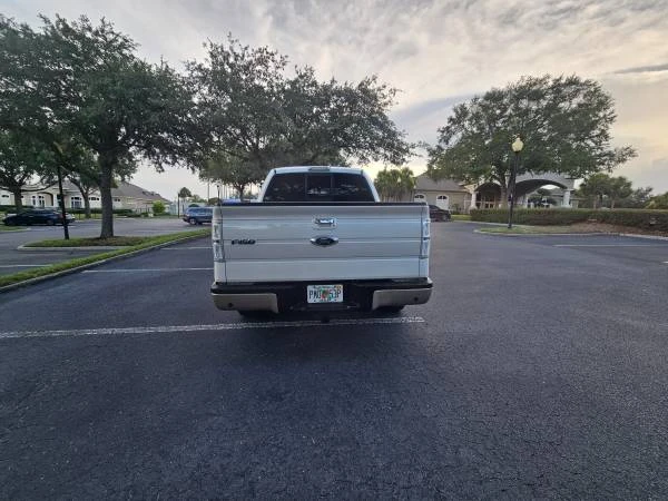 2000 Ford F-Series - Image 5 of 31