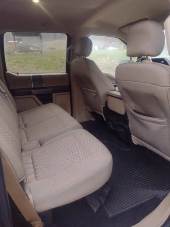 2015 Ford F-150 13th Gen - Image 5 of 7
