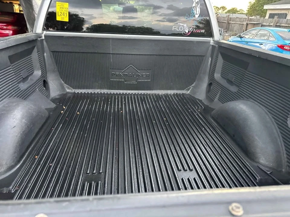2013 Ford F-150 11th Gen - Image 10 of 10
