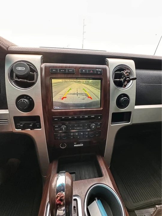 2009 Ford F-150 12th Gen - Image 6 of 10
