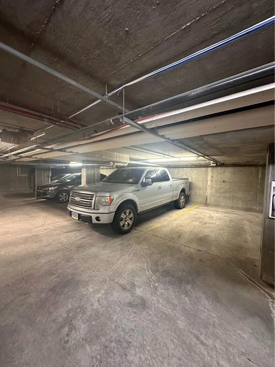 2009 Ford F-150 12th Gen - Image 2 of 10