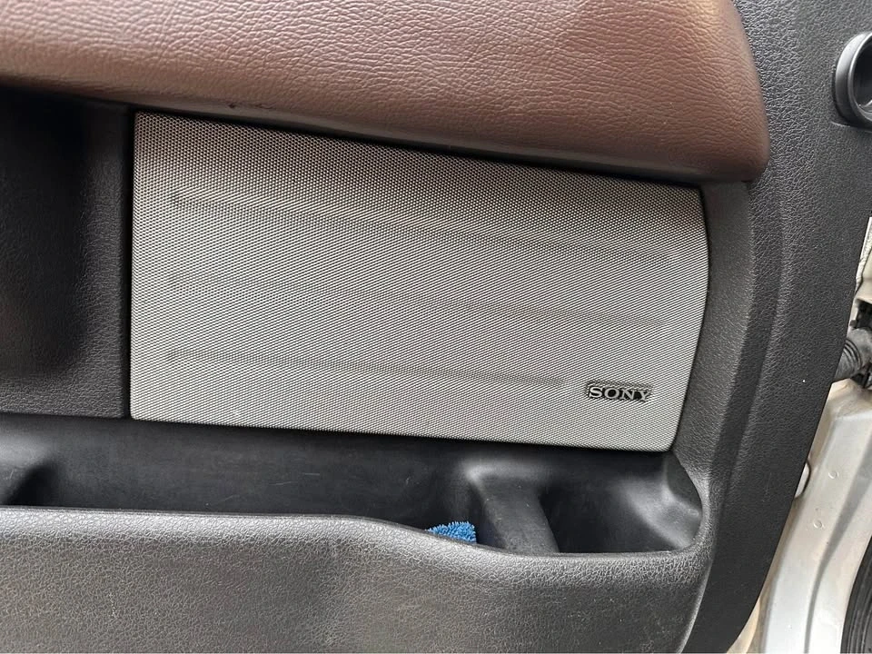 2009 Ford F-150 12th Gen - Image 8 of 10