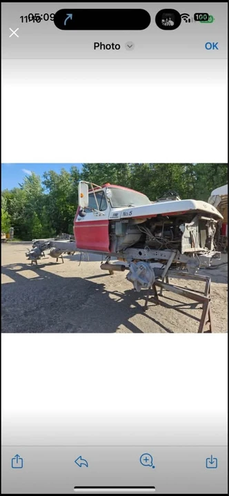 Ford F-Series - Image 3 of 8
