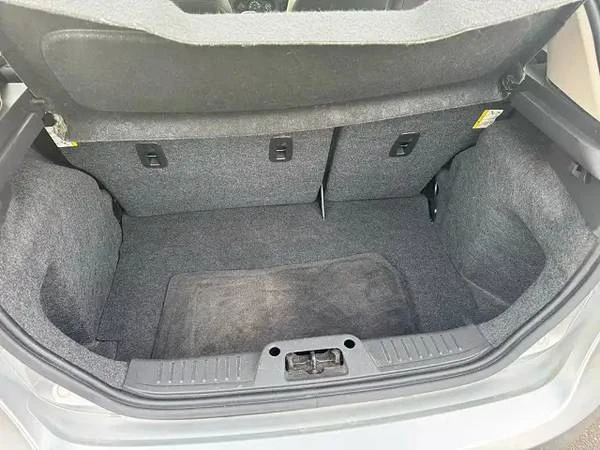 2012 Ford Fiesta - Image 9 of 9