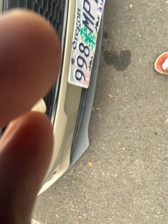 2018 Ford Focus 3rd Gen - Image 2 of 10