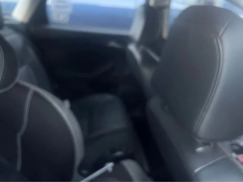 2016 Ford Focus 3rd Gen - Image 2 of 5