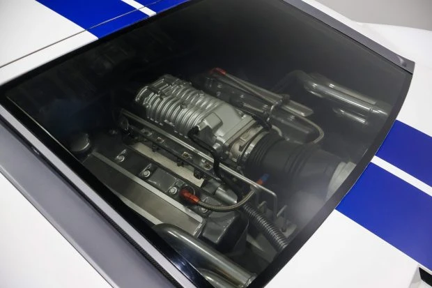 Ford GT 1st Gen - Image 6 of 7