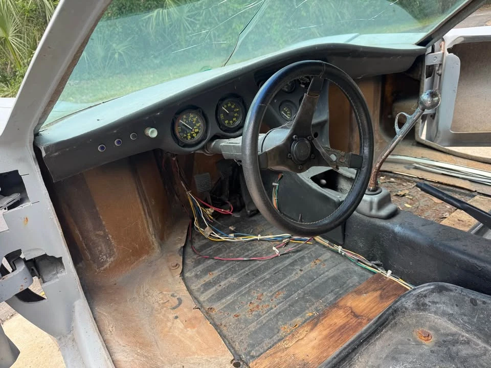 Ford Replica - Image 11 of 11