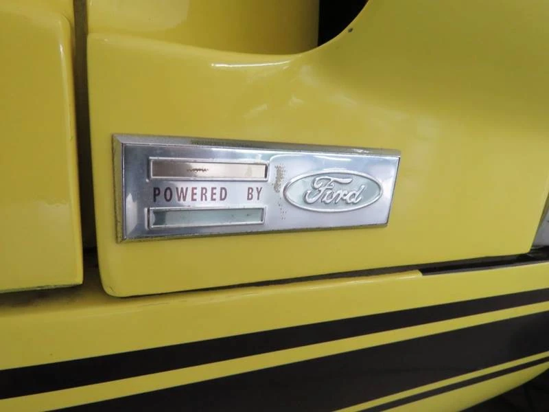 Ford Replica - Image 26 of 31