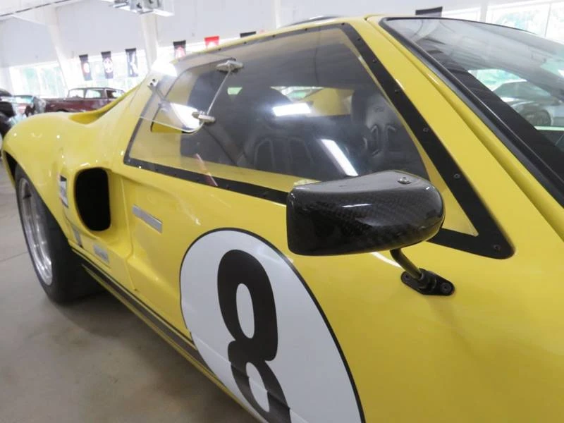 Ford Replica - Image 22 of 31