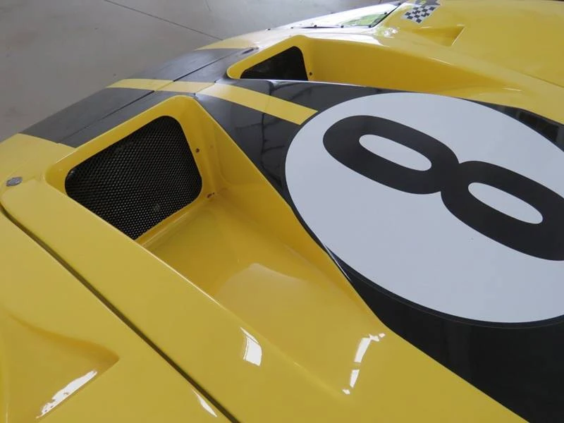 Ford Replica - Image 31 of 31