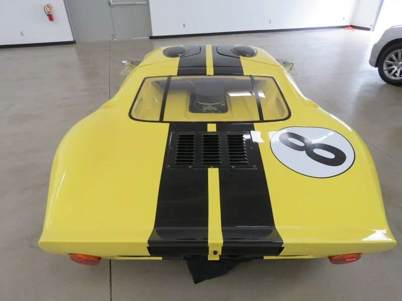 Ford Replica - Image 12 of 31