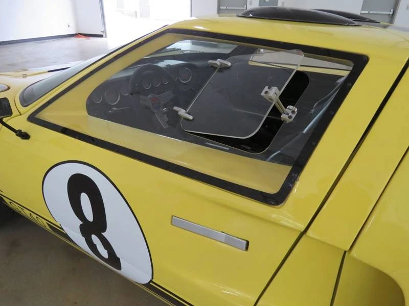 Ford Replica - Image 24 of 31