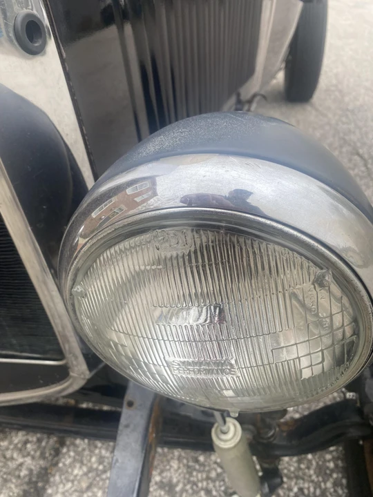 Ford Model A - Image 25 of 31