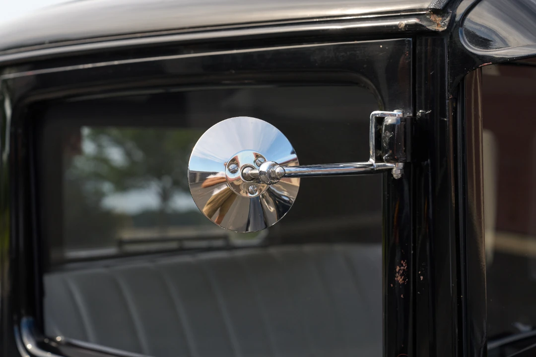 2015 Ford Model A - Image 21 of 31