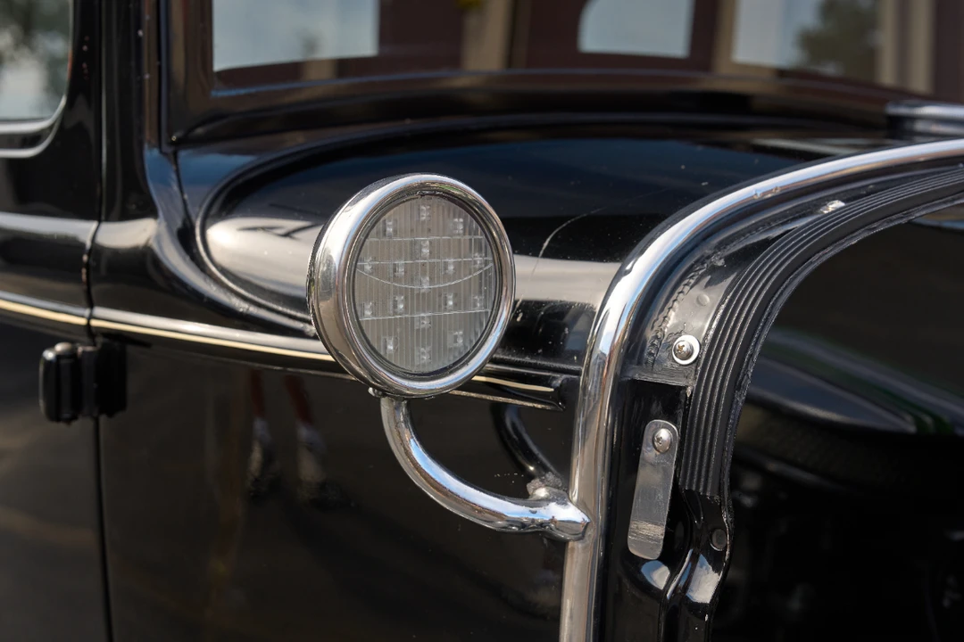2015 Ford Model A - Image 22 of 31
