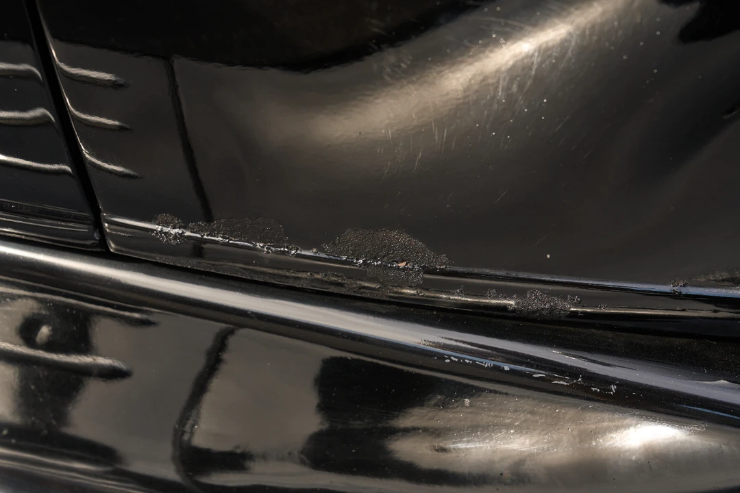 2015 Ford Model A - Image 23 of 31