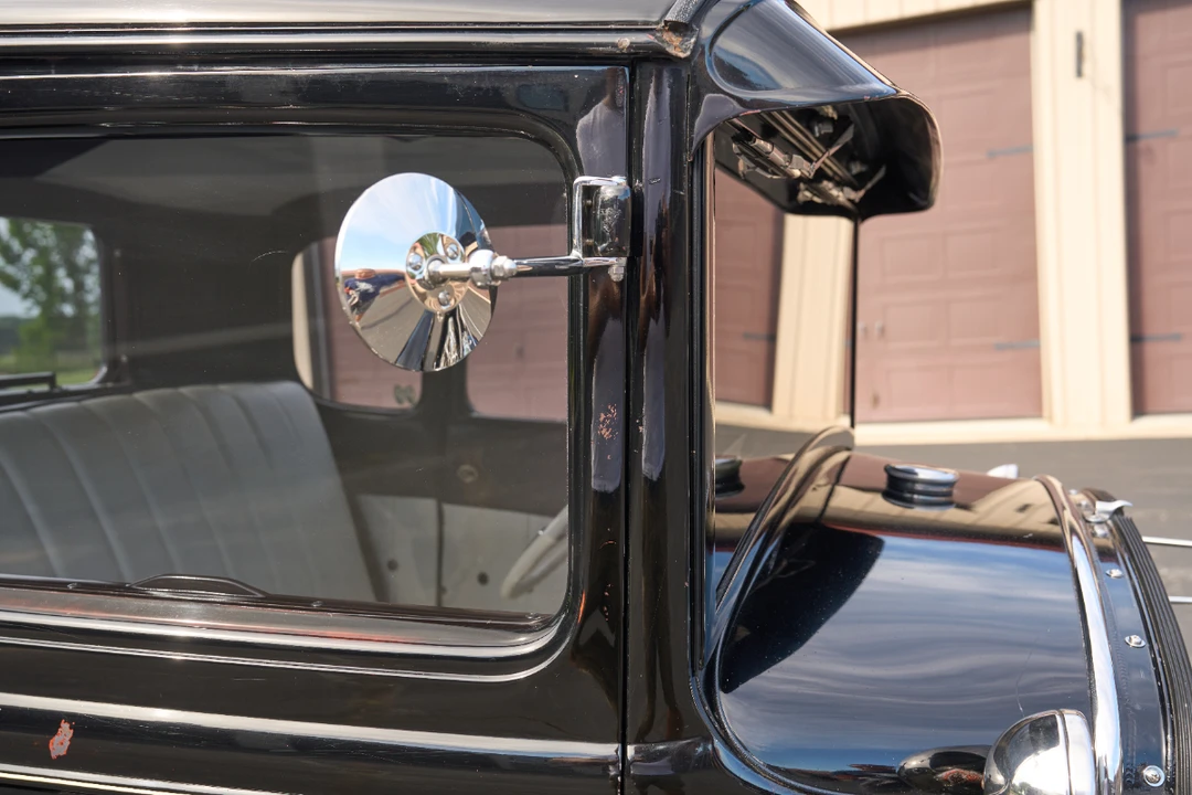 2015 Ford Model A - Image 26 of 31
