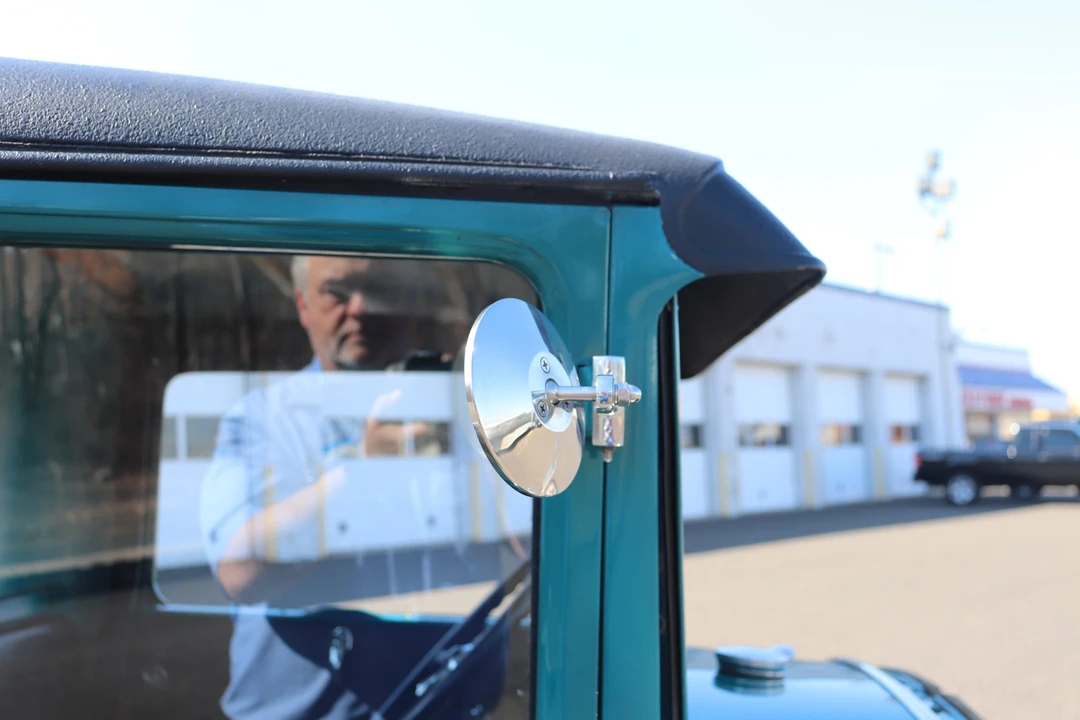 Ford Model A Pickup & Model AA - Image 30 of 31