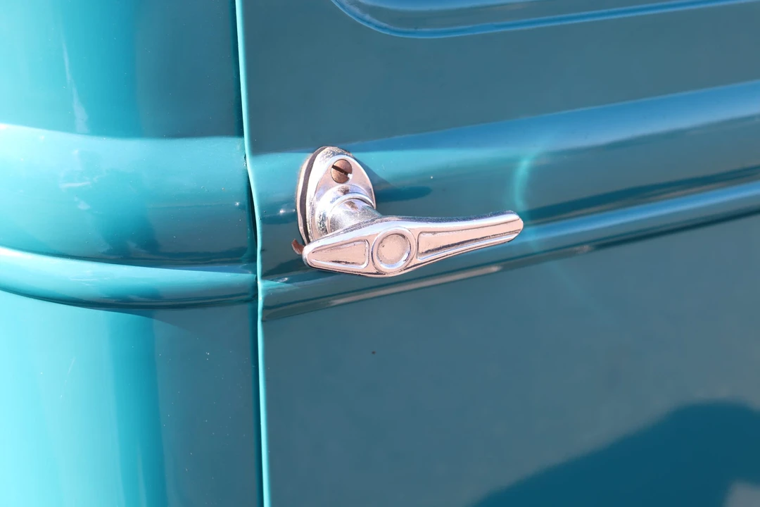 Ford Model A Pickup & Model AA - Image 27 of 31
