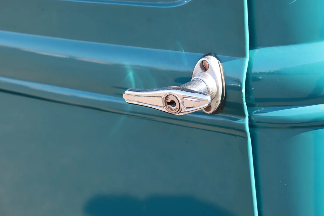Ford Model A Pickup & Model AA - Image 17 of 31