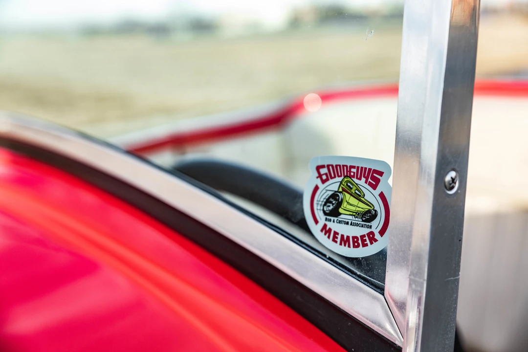 Ford Model A - Image 29 of 31