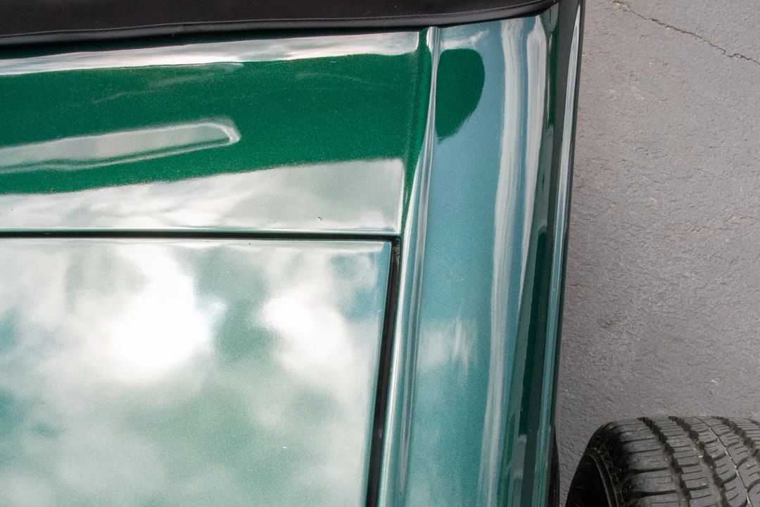 Ford Model A - Image 21 of 31