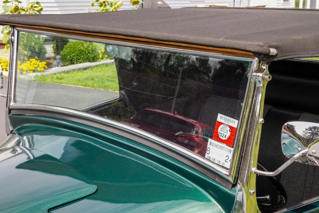 Ford Model A - Image 29 of 31