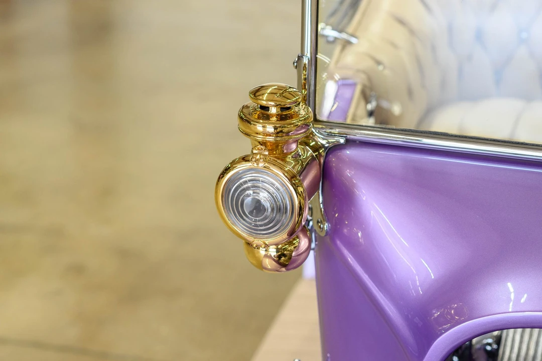 Ford Model T - Image 30 of 31