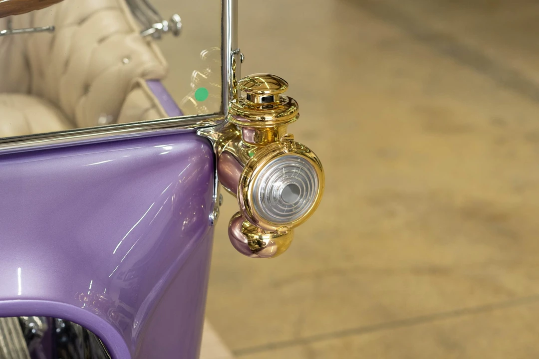 Ford Model T - Image 31 of 31